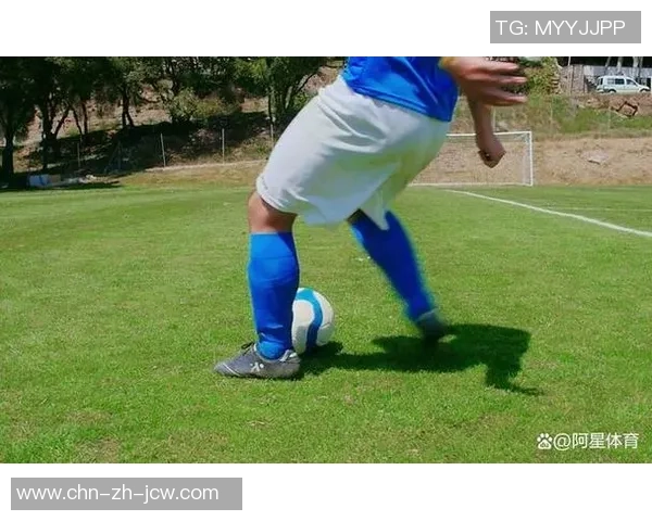 有效预防足球运动中常见伤害的实用技巧与方法分享